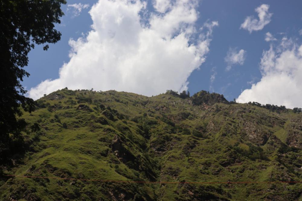 rajgarhi