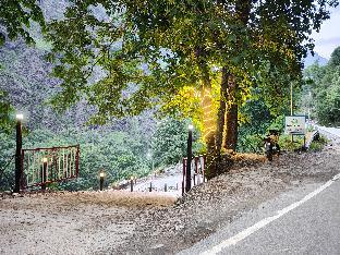 rajgarhi