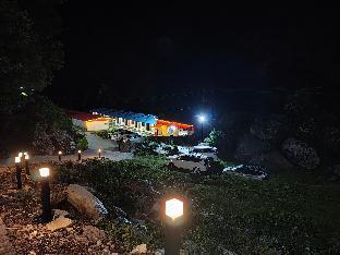 rajgarhi