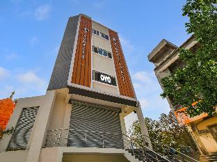 Hotel O Gs Lodge,,3 star