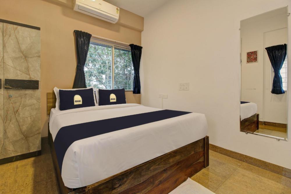 super collection o grey house