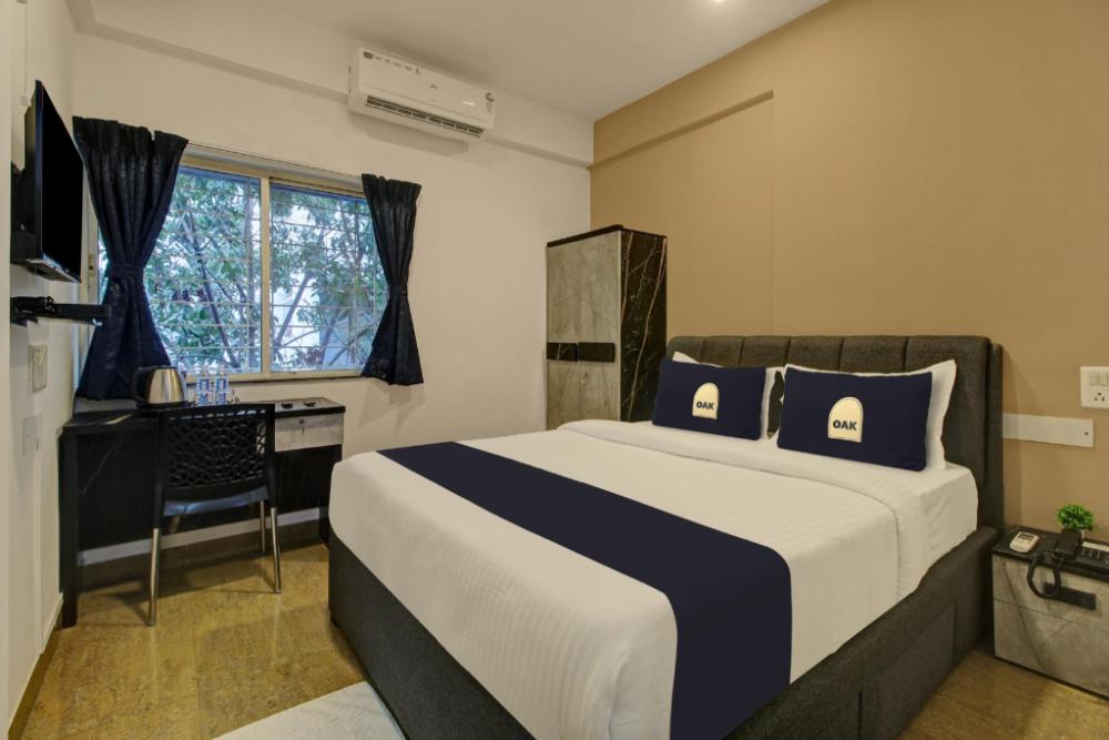 super collection o grey house