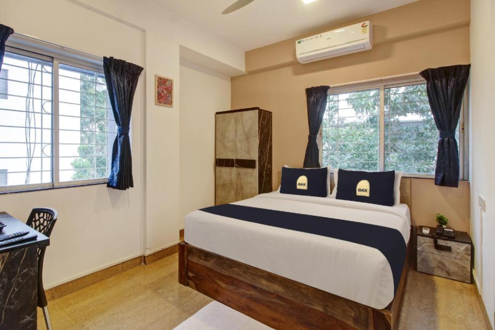 super collection o grey house