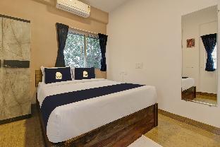 super collection o grey house