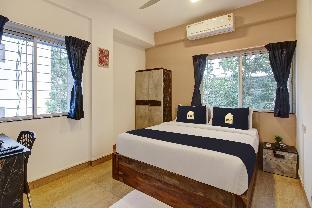 super collection o grey house