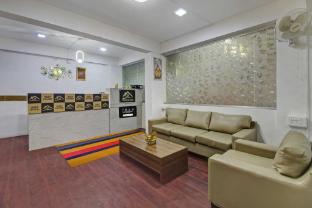 super collection o grey house