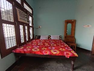 hotel o home madhav homestay