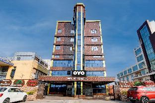 collection o flavour