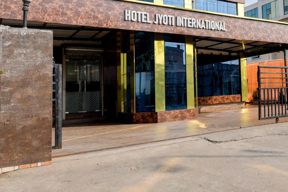 collection o flavour