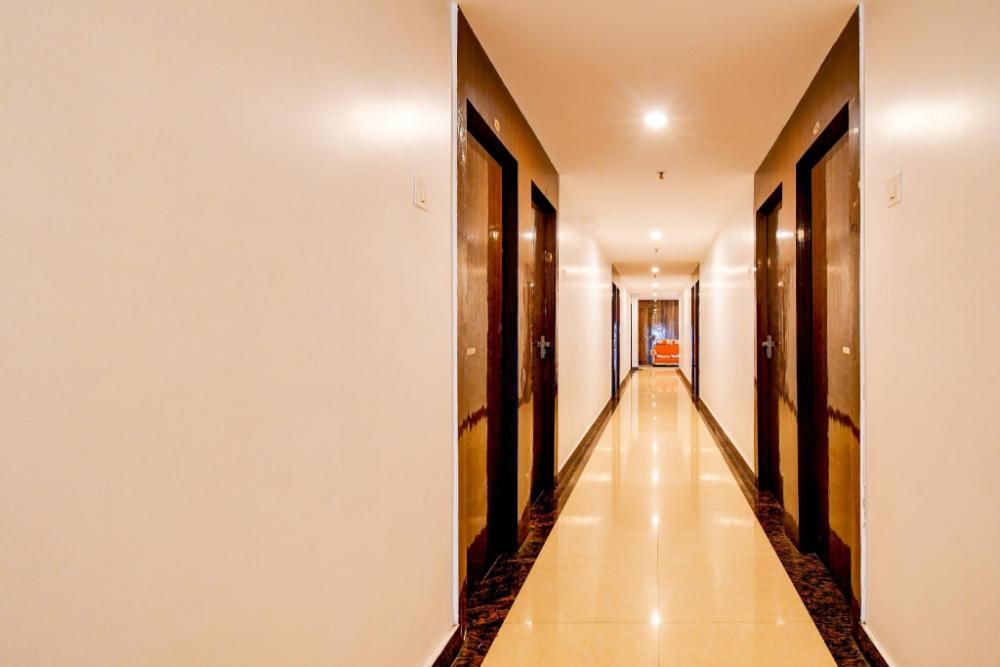 collection o flavour