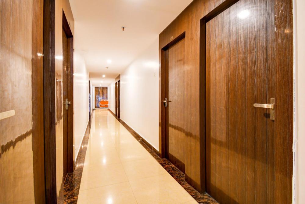 collection o flavour