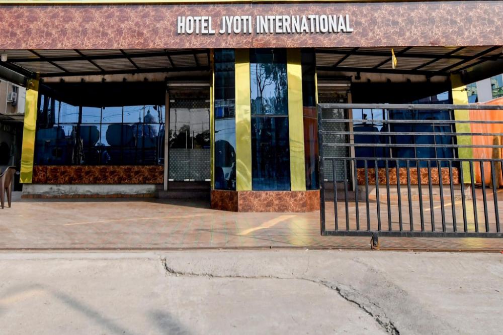 collection o flavour