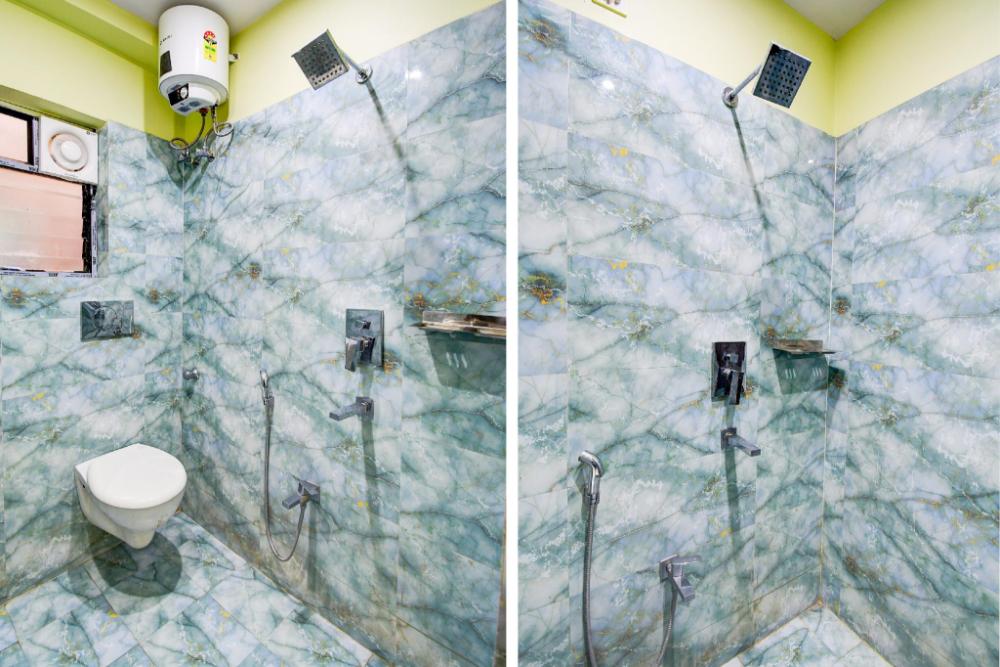 collection o flavour