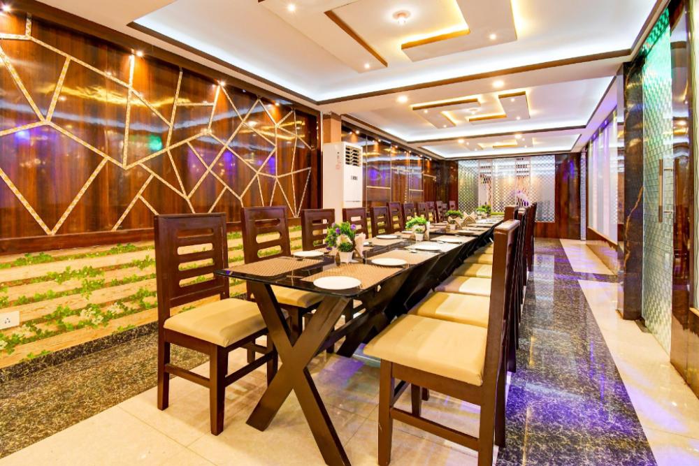 collection o flavour