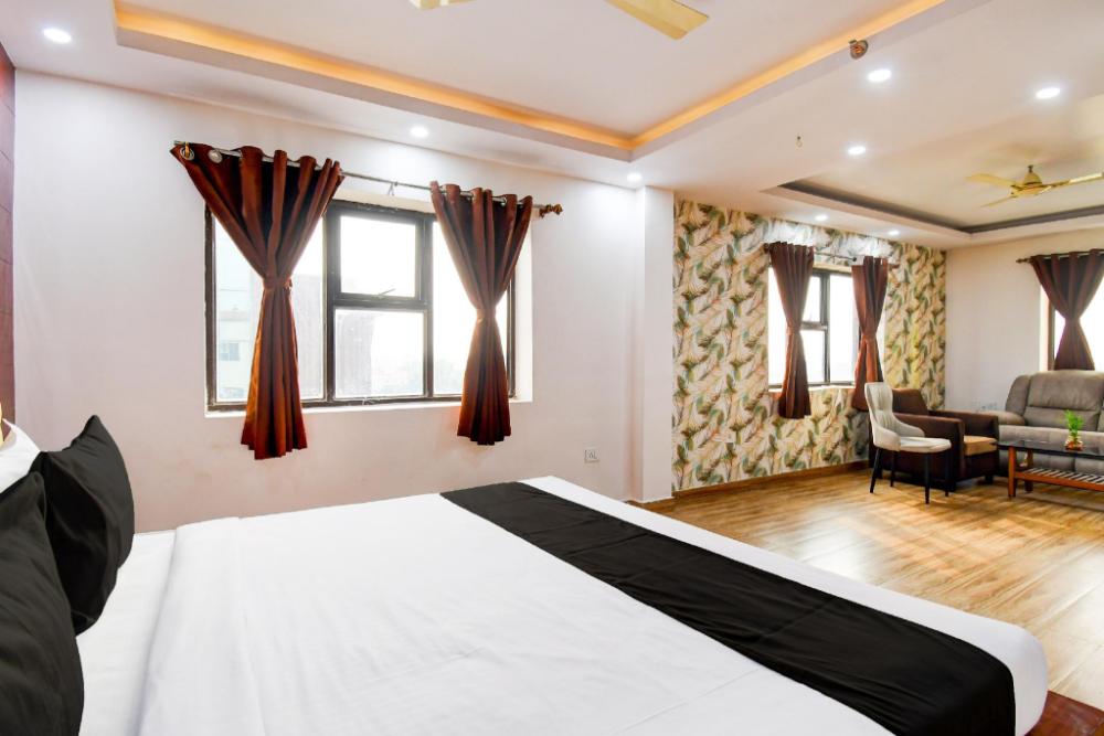 collection o flavour