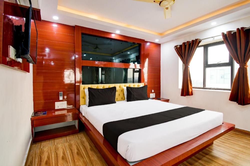 collection o flavour