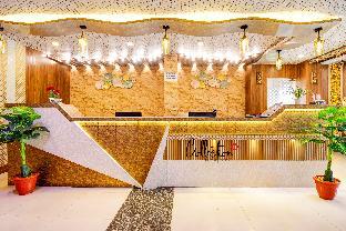 collection o flavour