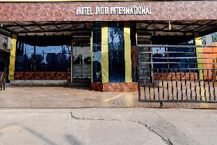 collection o flavour