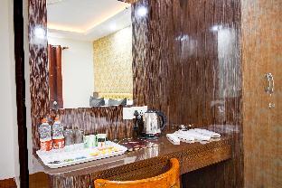 collection o flavour