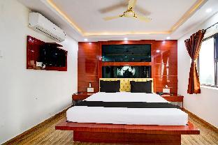 collection o flavour