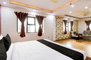 collection o flavour