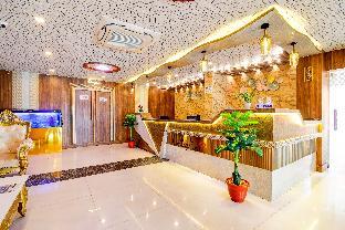 collection o flavour