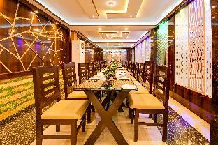 collection o flavour