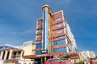 collection o flavour