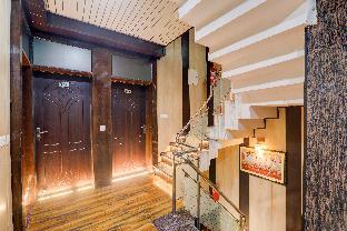 hotel o ss palace inn