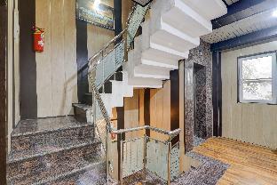 hotel o ss palace inn