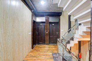 hotel o ss palace inn