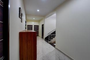 super hotel o samne ghat