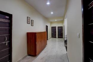 super hotel o samne ghat