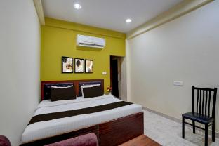 super hotel o samne ghat