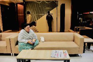 hotel the magic tree karol bagh new delhi