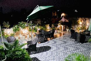 hotel the magic tree karol bagh new delhi