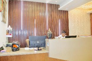 hotel the magic tree karol bagh new delhi