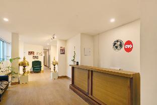 super hotel o axom inn