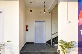 super hotel o axom inn