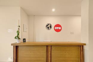 super hotel o axom inn