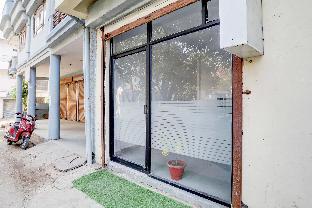 hotel o sk residency