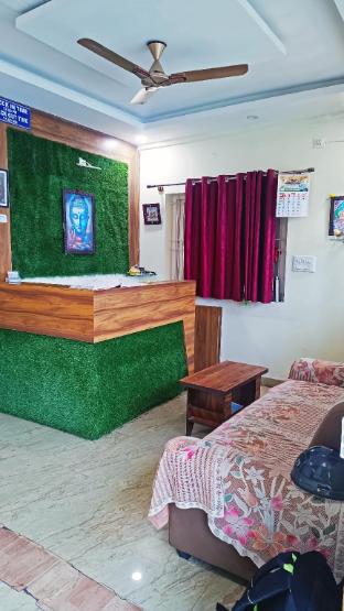 hotel aishwarya comforts