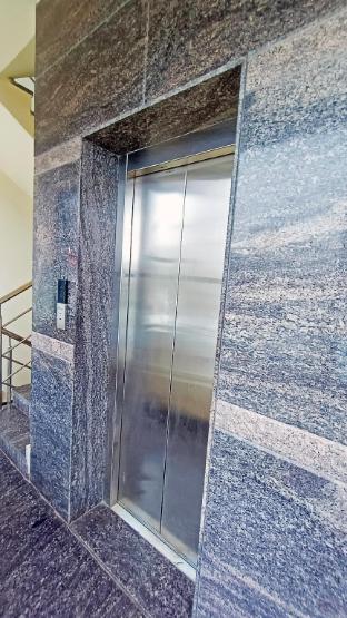 hotel aishwarya comforts