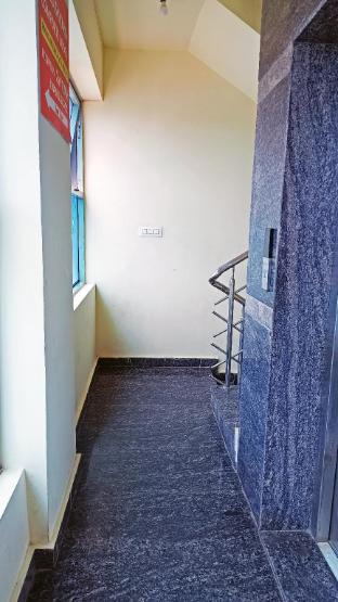 hotel aishwarya comforts