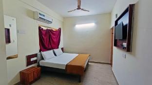 hotel aishwarya comforts