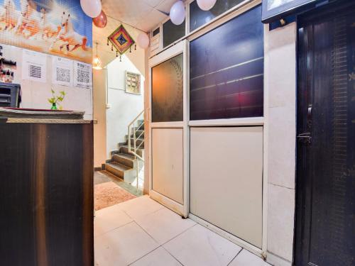 hotel o dev residency inn