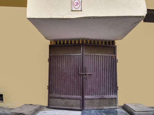 hotel o dev residency inn