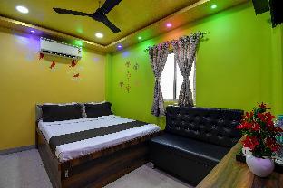 kolkata