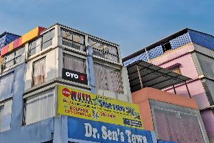 kolkata