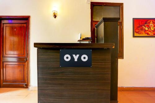 hotel o kc